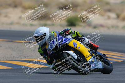 media/Mar-26-2023-CVMA (Sun) [[318ada6d46]]/Race 10 Supersport Middleweight Shootout/